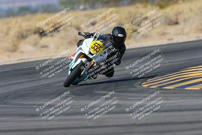 media/Dec-06-2024-CVMA Friday Practice (Fri) [[e1d1c5d4fc]]/4-Group 4 and Trackday/Session 4 (Turn 16)/